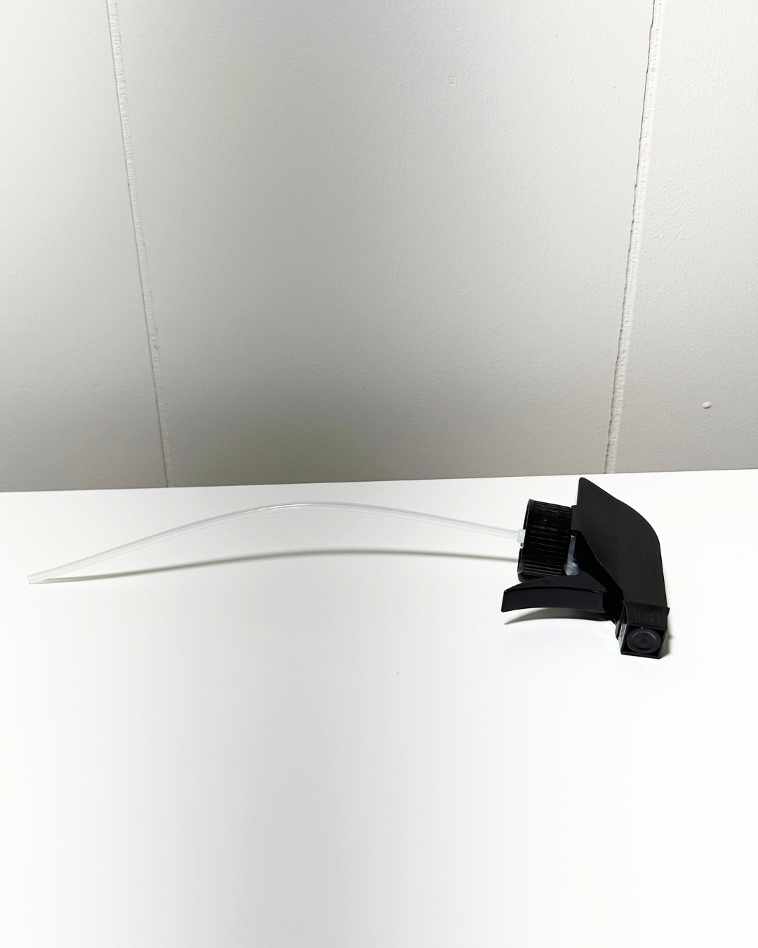 Multi-Purpose Cleaner and Concentrate