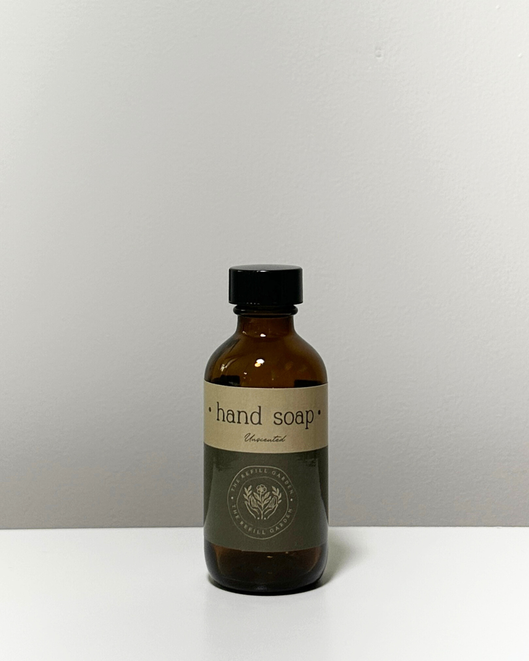 Hand Soap