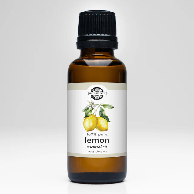 Essential Oils & Phthalate Free Fragrance Oils