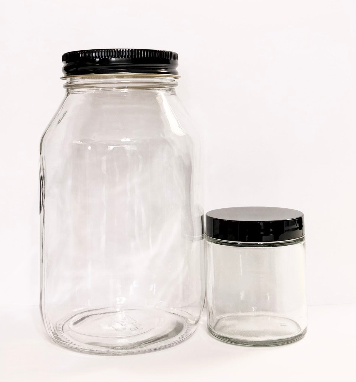 Oxy-Powder - Stain Remover and Laundry Boost