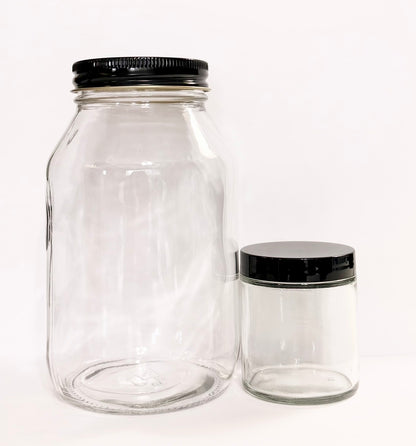 Oxy-Powder - Stain Remover and Laundry Boost