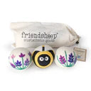 Wool Dryer Balls