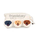 Wool Dryer Balls