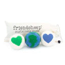 Wool Dryer Balls